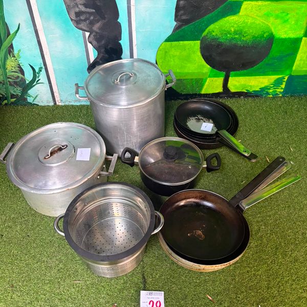 Lote 176