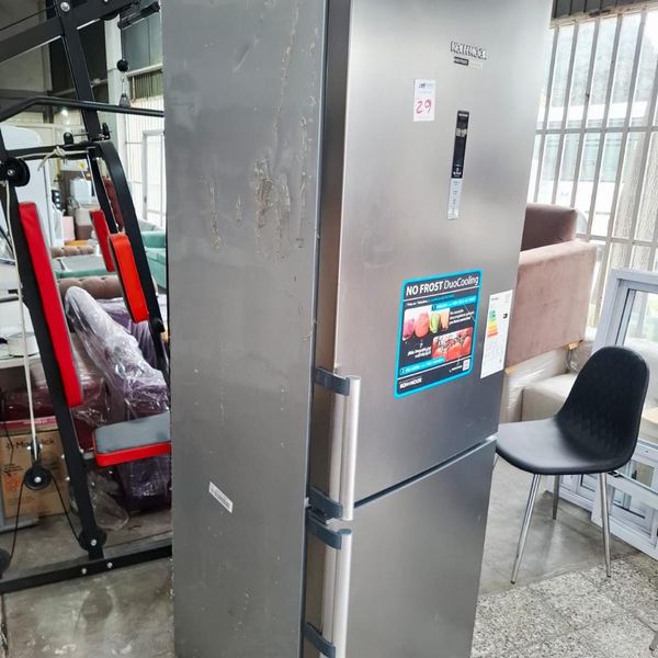 Lote 137
