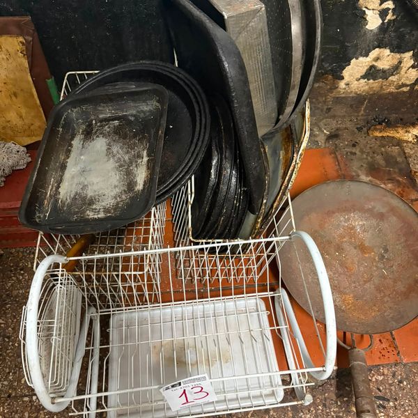 Lote 23