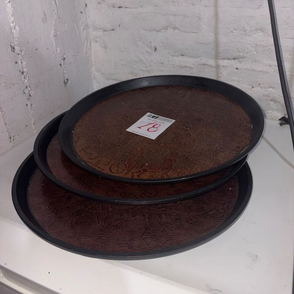 Lote 168