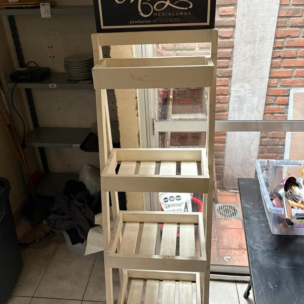 Lote 55