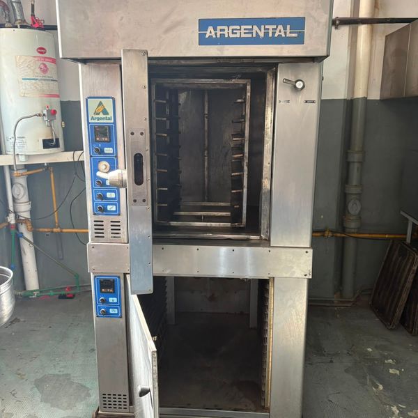 Lote 222