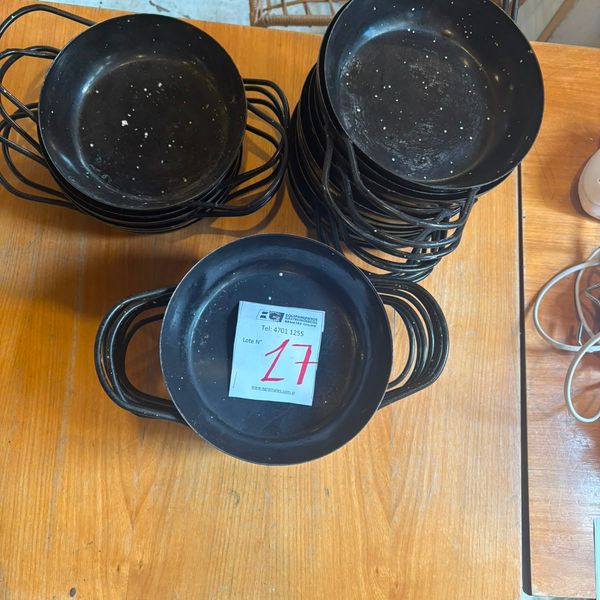Lote 86