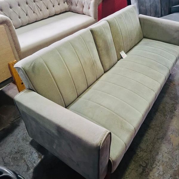 Lote 44