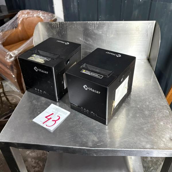 Lote 36