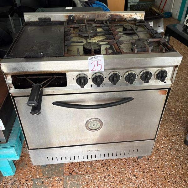 Lote 41