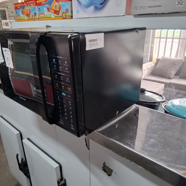 Lote 90