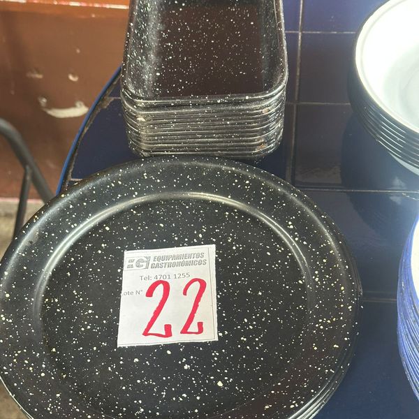 Lote 92