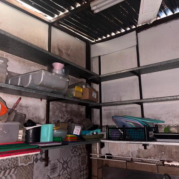 Lote 70