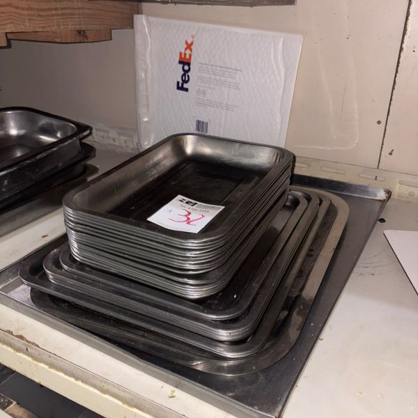 Lote 143