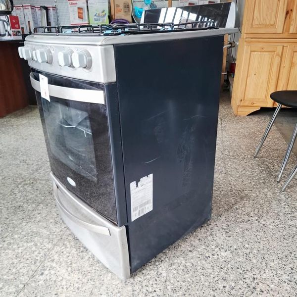 Lote 89