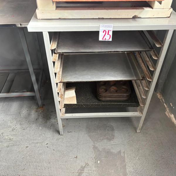 Lote 245