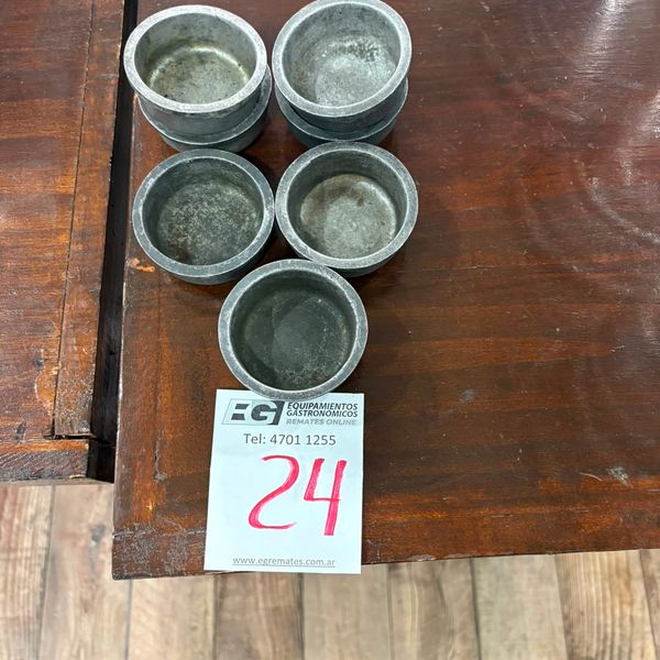 Lote 82
