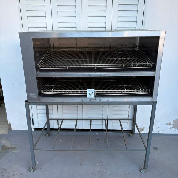 Lote 70