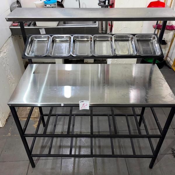 Lote 50