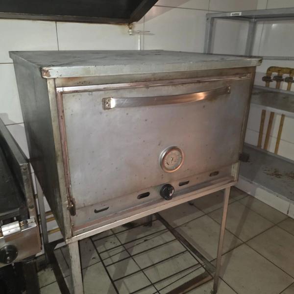 Lote 4
