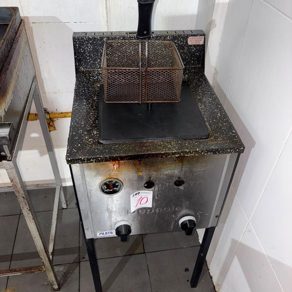 Lote 49
