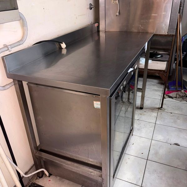 Lote 22