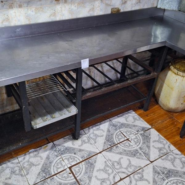 Lote 164