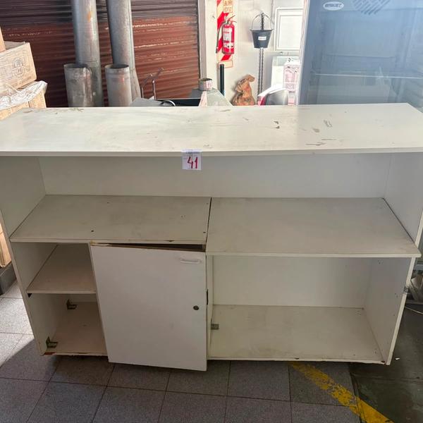 Lote 219
