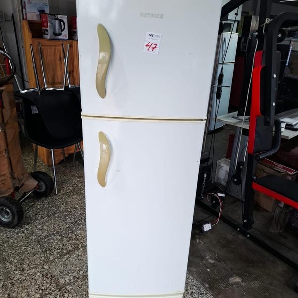 Lote 40