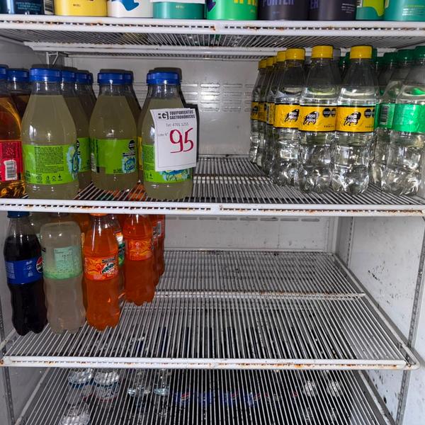 Lote 167