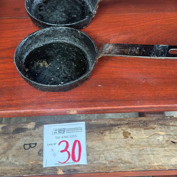 Lote 84