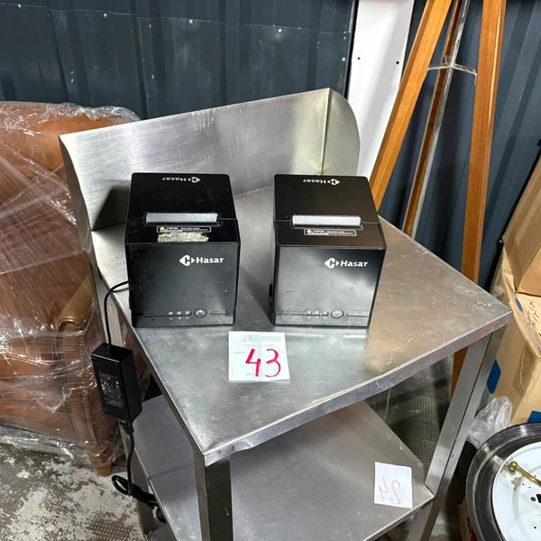 Lote 63