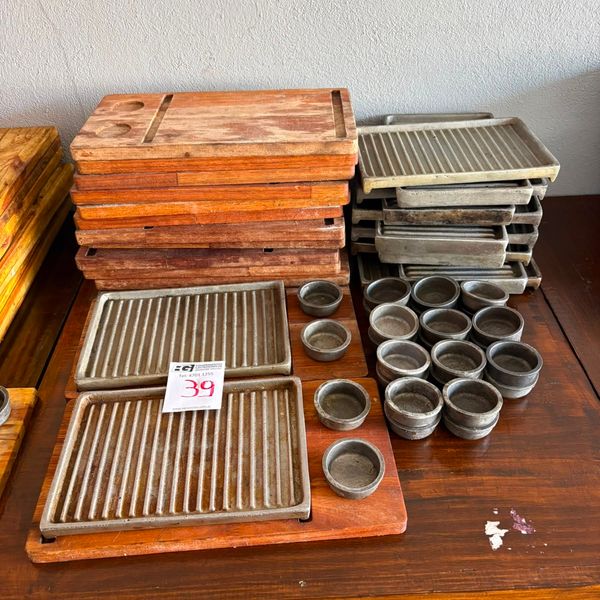 Lote 171