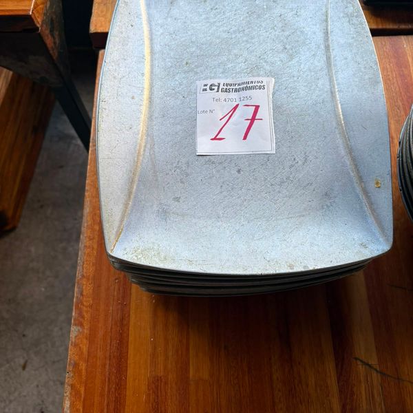 Lote 113