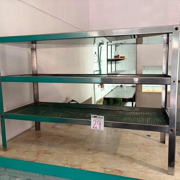 Lote 50