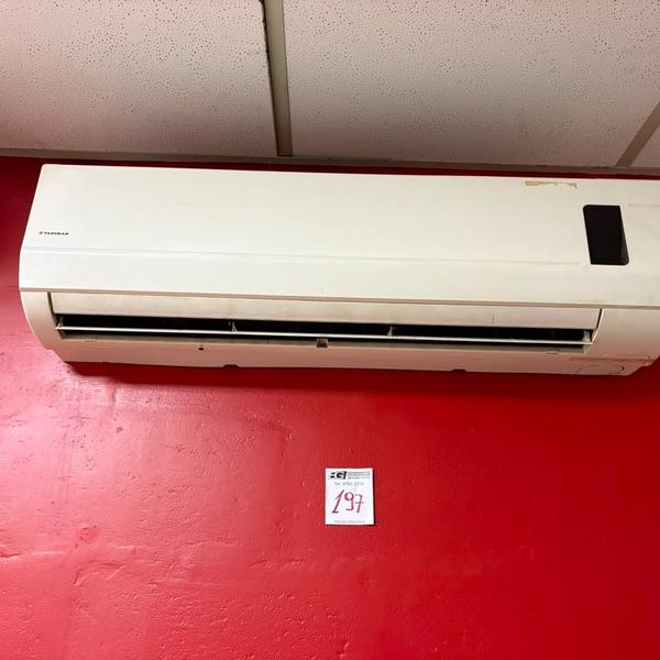 Lote 122