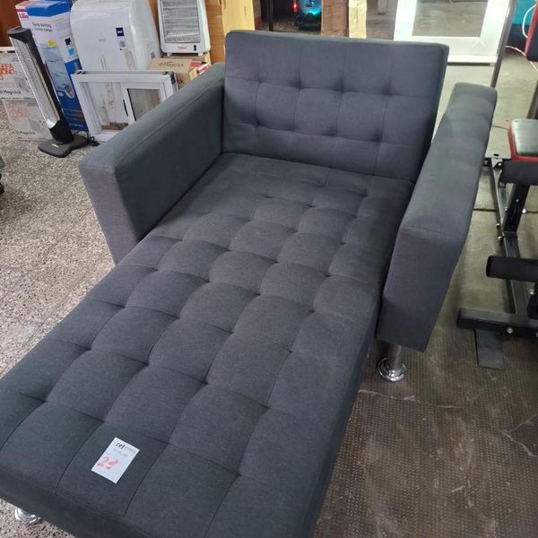 Lote 88