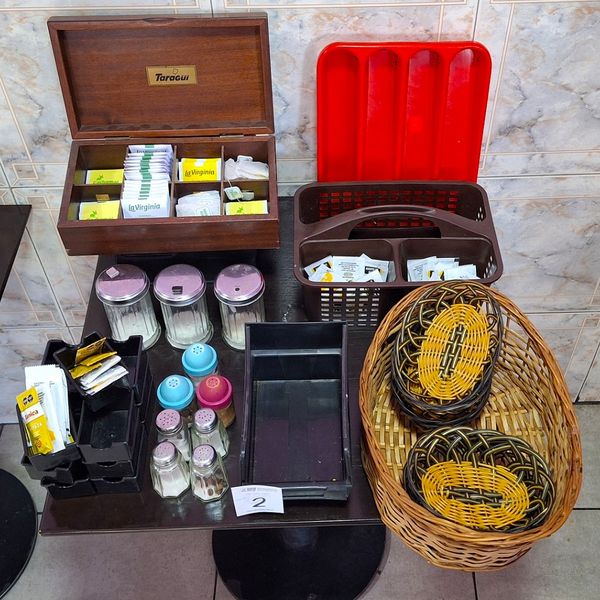 Lote 126