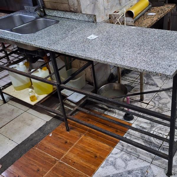 Lote 172