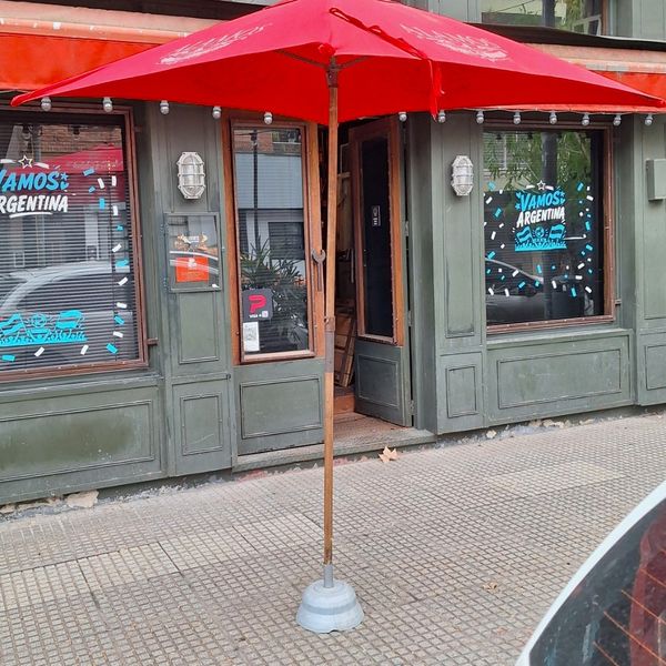 Lote 69