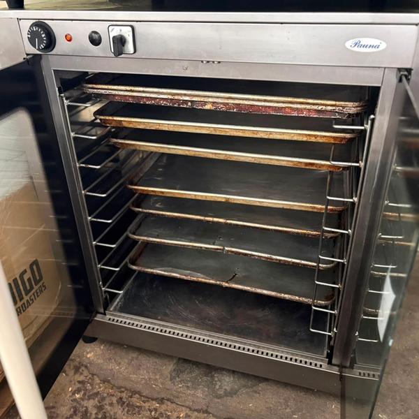 Lote 4