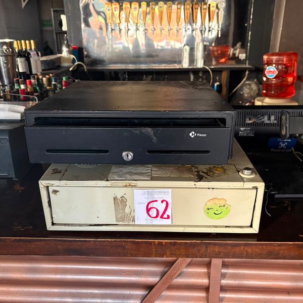 Lote 99