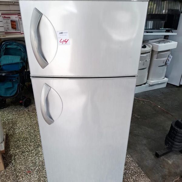 Lote 32