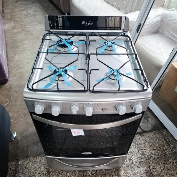 Lote 153