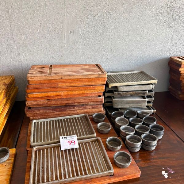 Lote 172