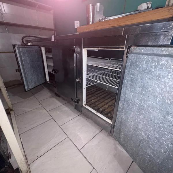 Lote 83