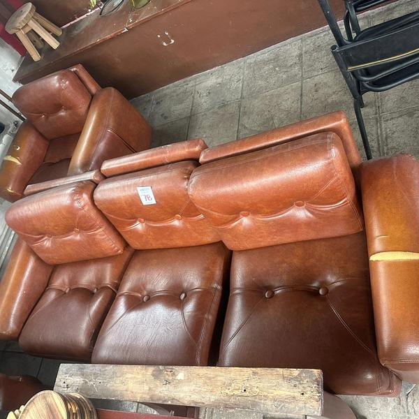 Lote 25