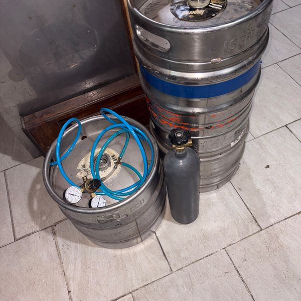 Lote 34