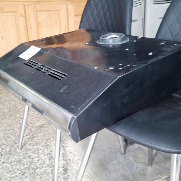 Lote 95