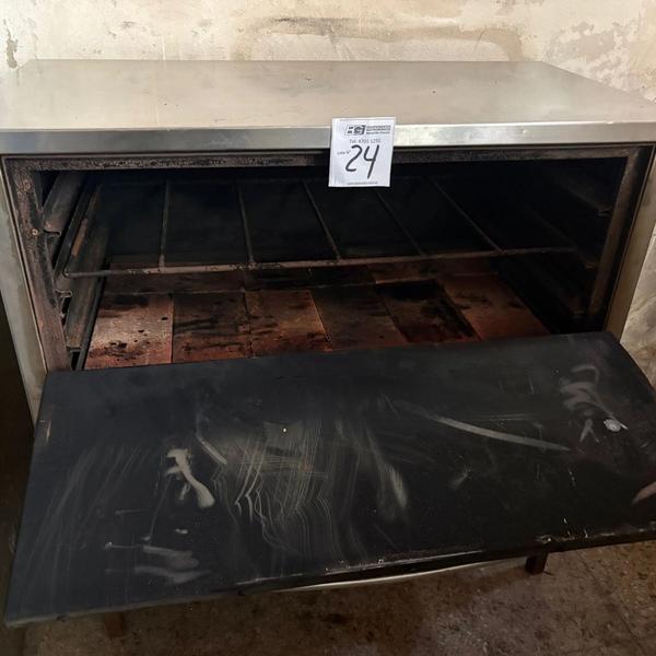 Lote 28
