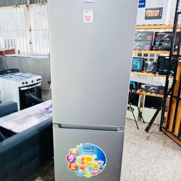 Lote 55