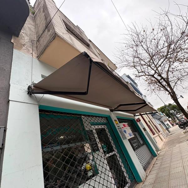 Lote 72