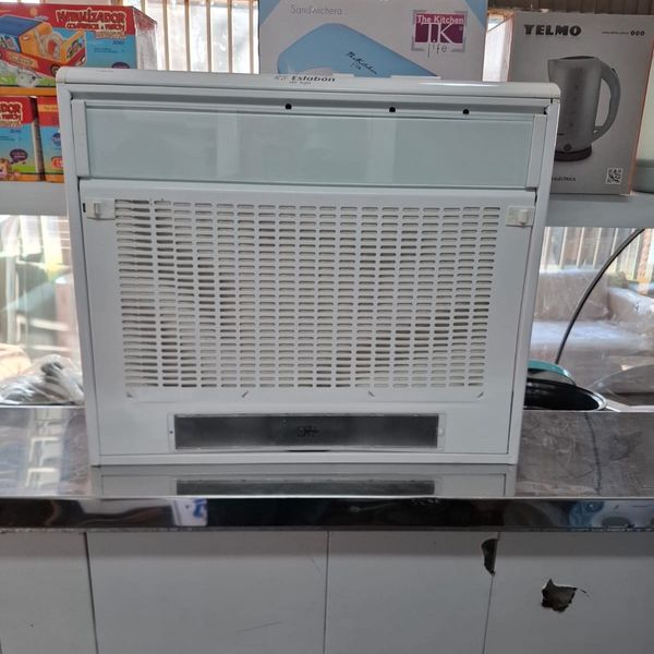 Lote 80
