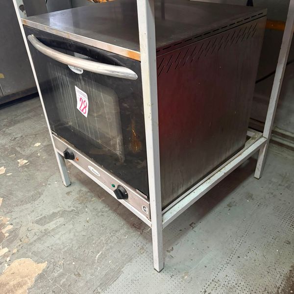 Lote 230